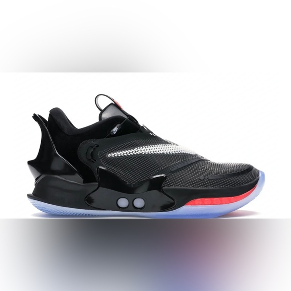 Nike Other - Nike Adapt BB 2.0
